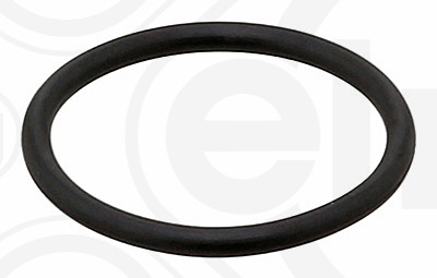 Afdichtring Elring 876.370