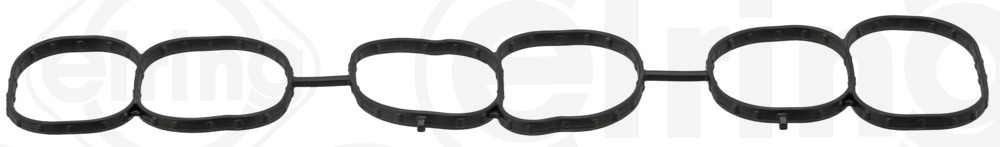 Pakking, inlaatspruitstuk omkasting Elring 878.140