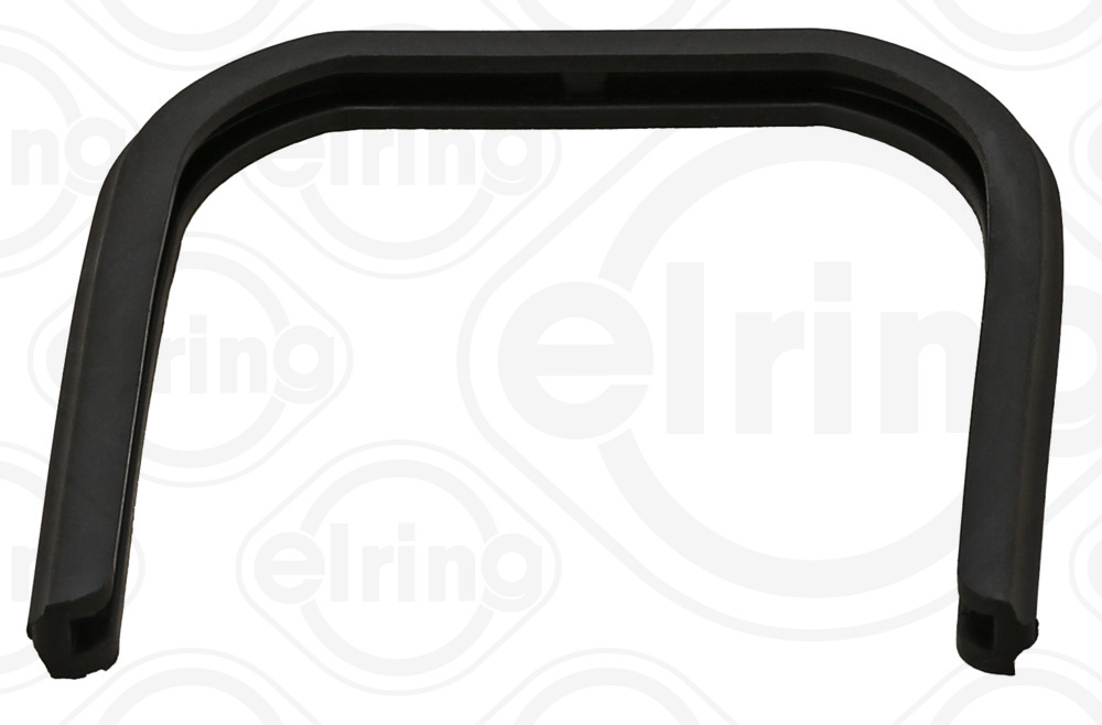 Pakking, inlaatspruitstuk omkasting Elring 885.390