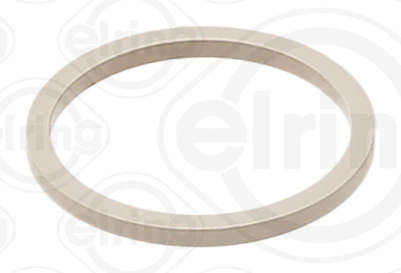 Afdichtring Elring 887.220