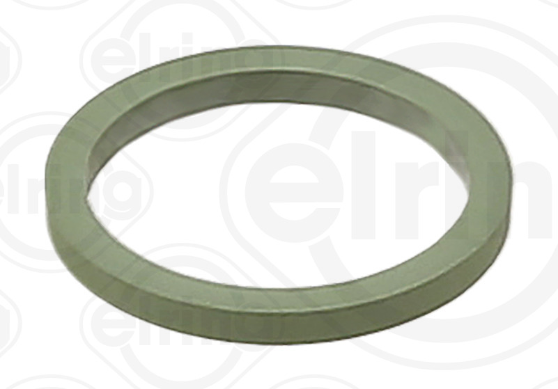 Afdichtring Elring 887.230
