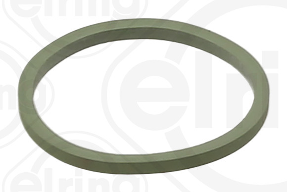 Afdichtring Elring 887.240