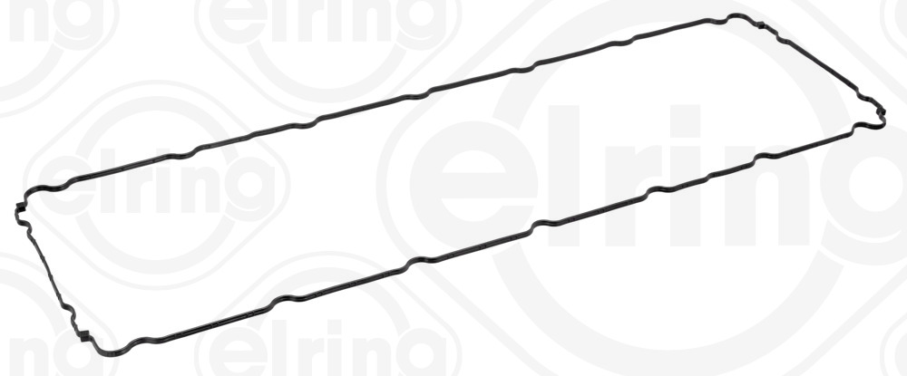 Carter pakking Elring 887.920