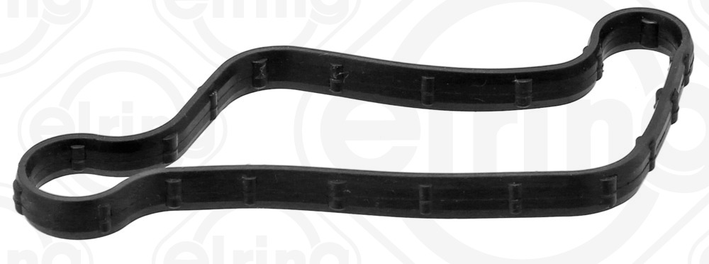 Pakking, cilinderkopdeksel Elring 890.150