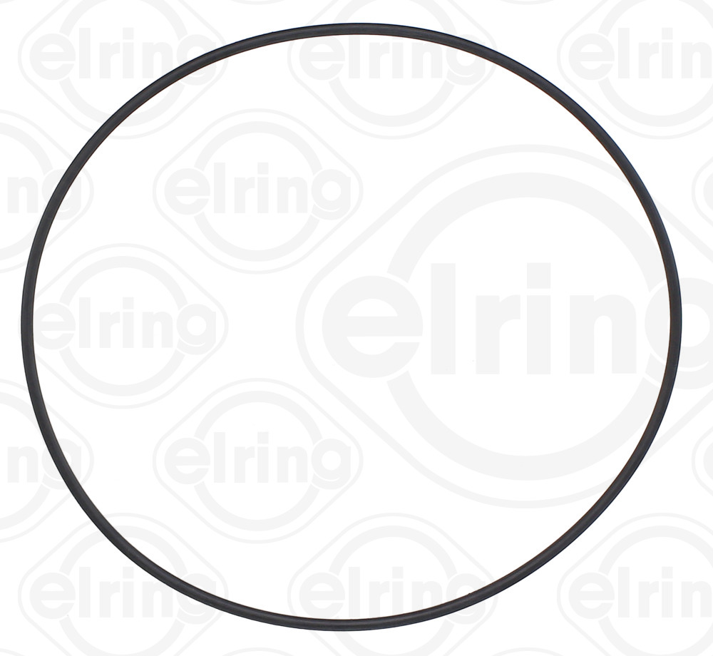 Afdichtring Elring 900.030