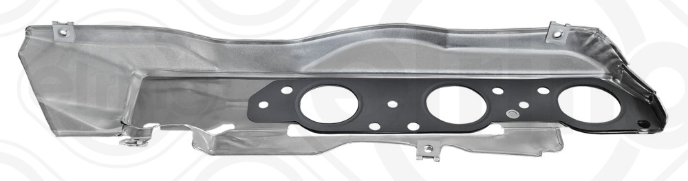 Uitlaatpakking Elring 902.670