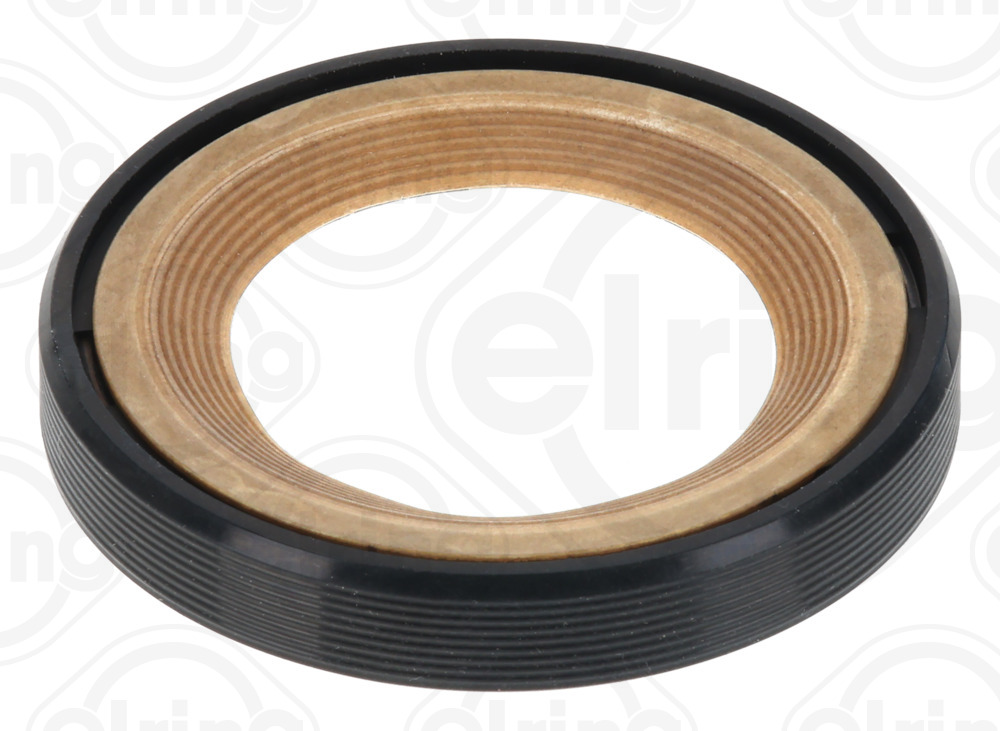 Nokkenas keerring Elring 906.630