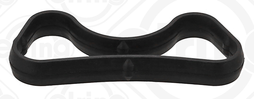 Pakking, ontluchting motorcarter Elring 907.490