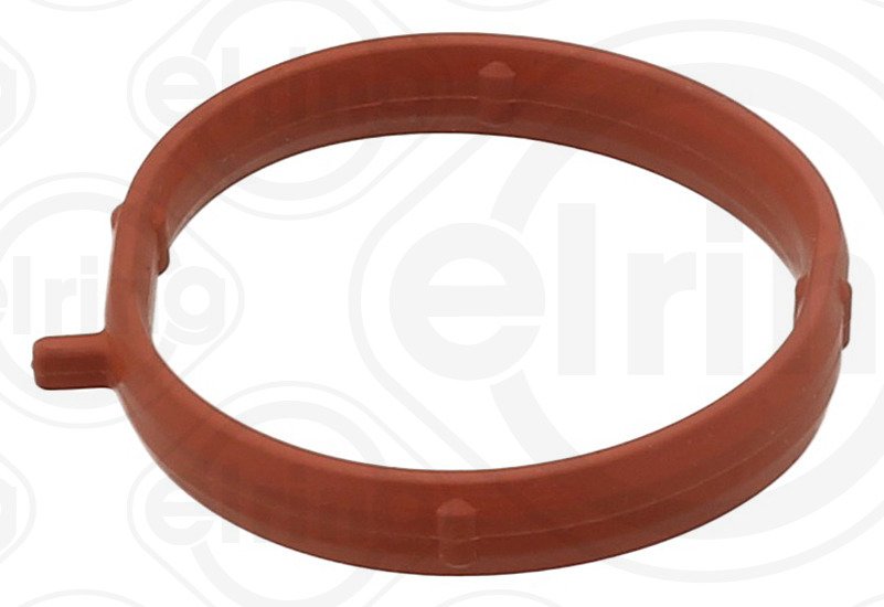 Pakking, inlaatspruitstuk Elring 908.090