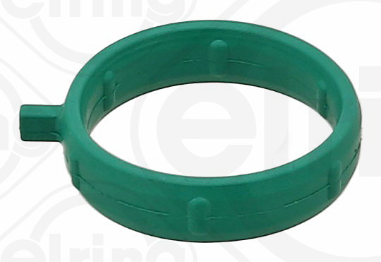 Dichtring, leiding EGR-klep Elring 908.230