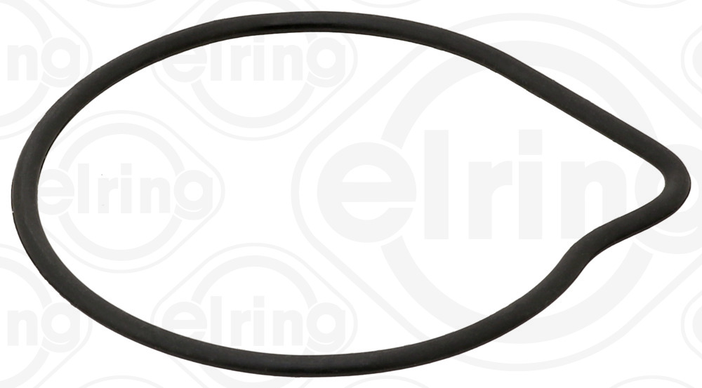 Pakking/ Afdichting Elring 908.690