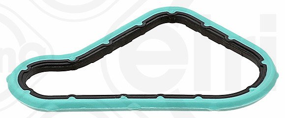 Carter pakking Elring 924.480