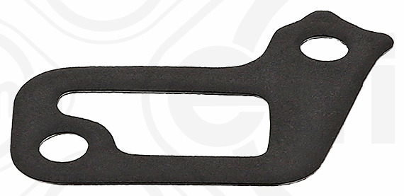 Pakking, thermostaathuis Elring 925.210