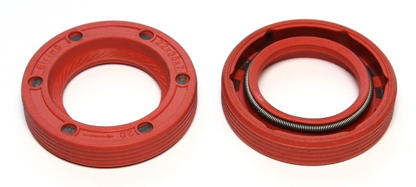 Afdichtring Elring 092.614