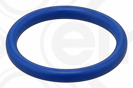 Pakking, distributiecarter Elring 926.570