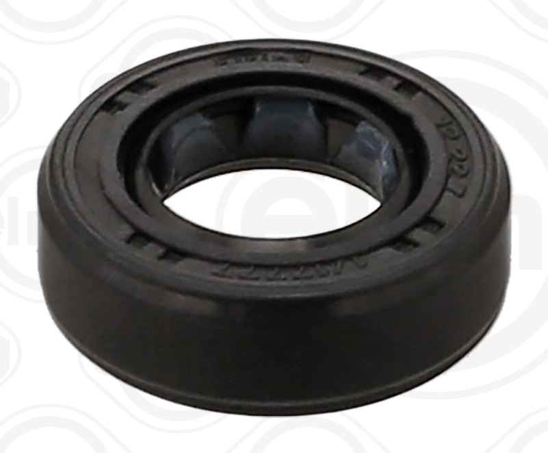 Afdichtring Elring 928.490