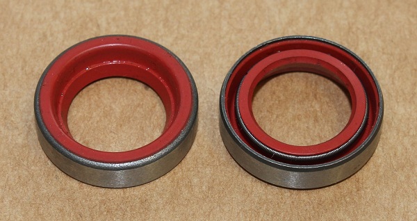 Afdichtring Elring 093.513