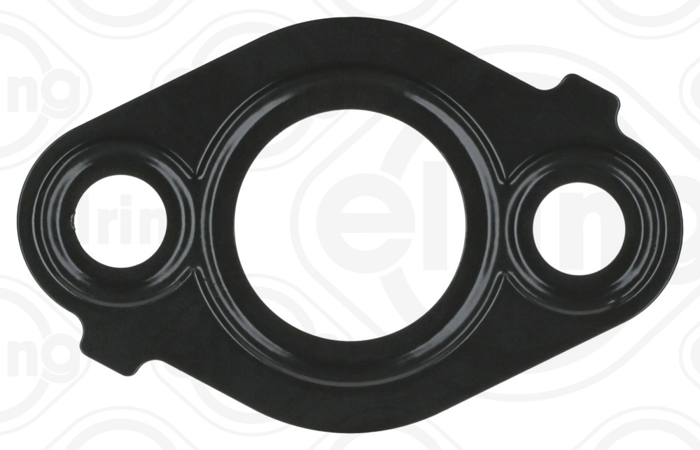 Oliekoeler pakking Elring 935.460