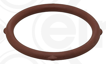 Pakking, distributiecarter Elring 935.810