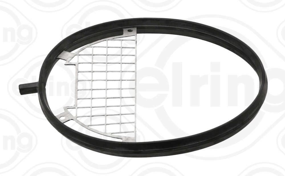 Inlaatspruitstukpakking Elring 938.970