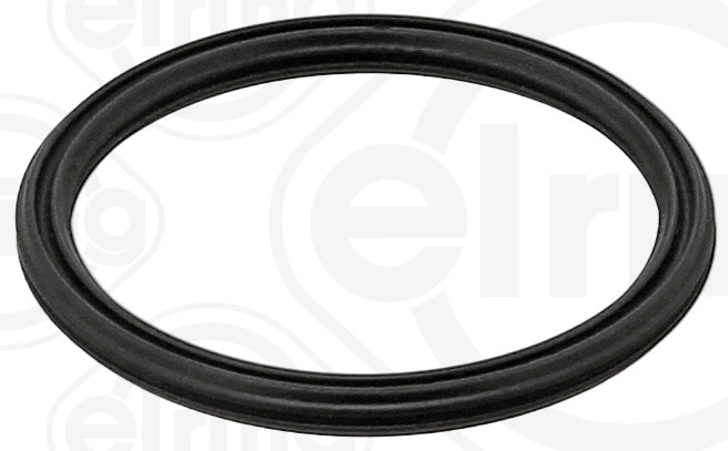 Afdichtring, koelvloeistofpijpleiding Elring 939.350