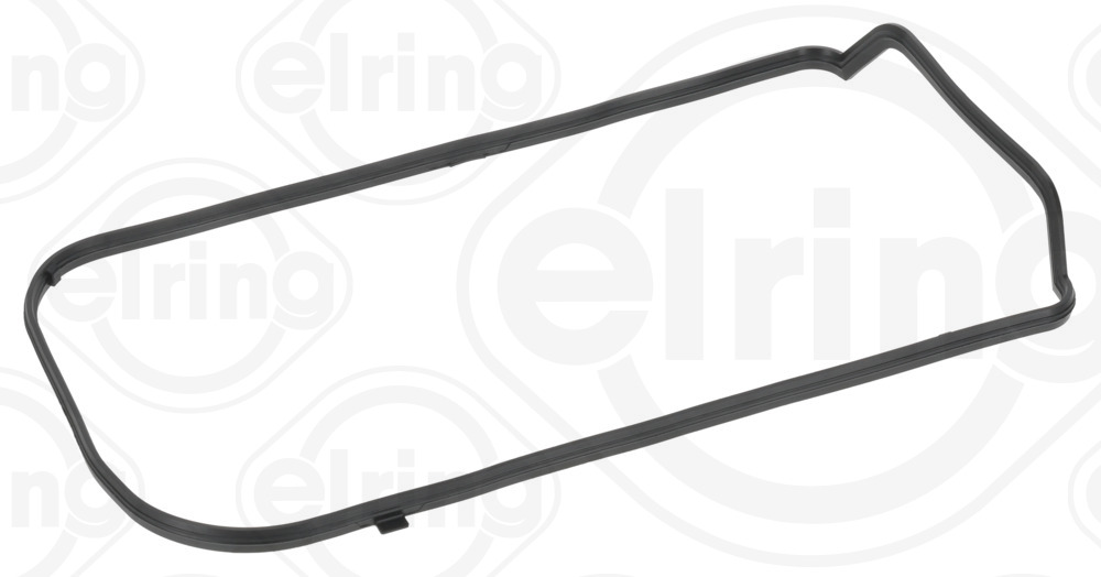 Kleppendekselpakking Elring 948.740