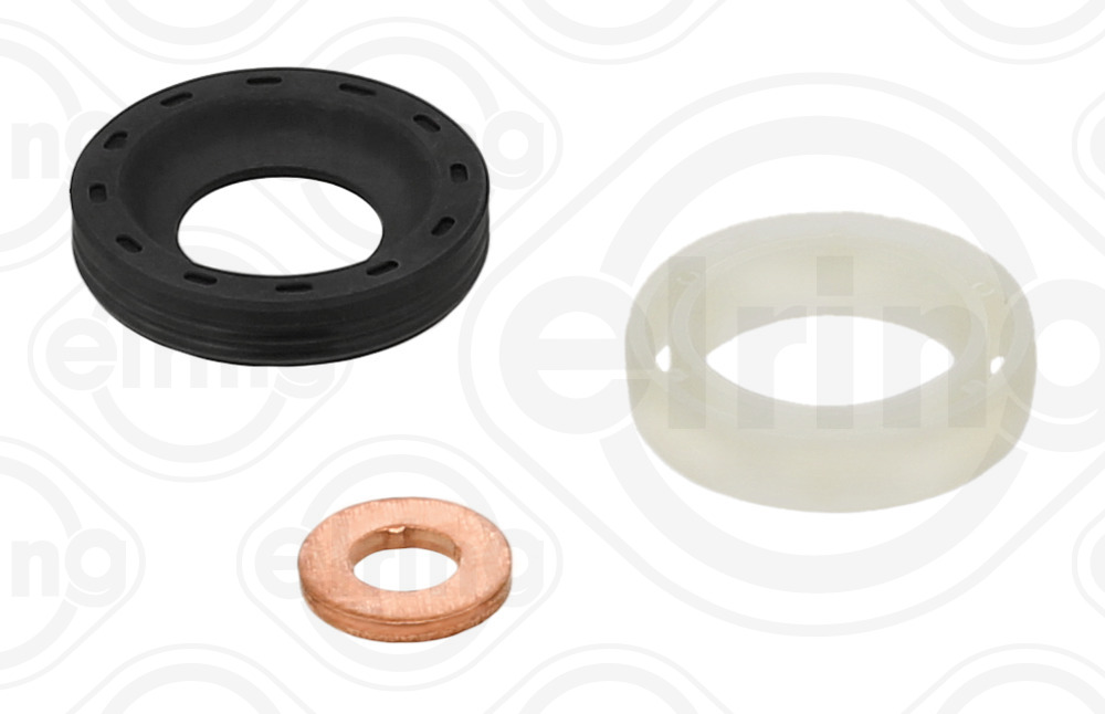 Injector afdichtring Elring 952.940