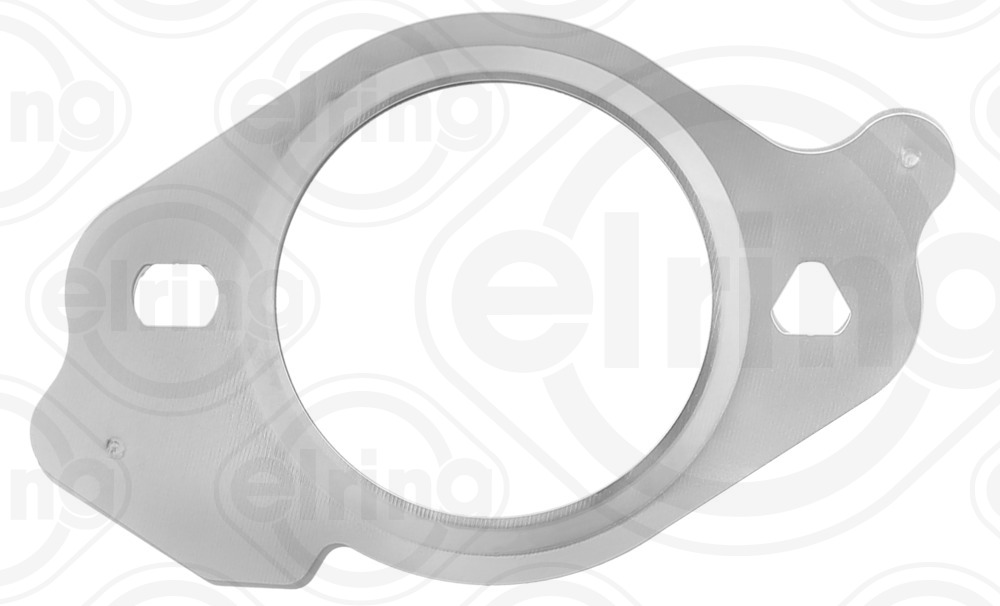 Dichtring EGR-klep leiding Elring 964.750