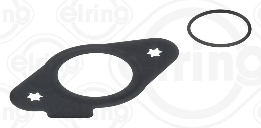 Pakkingset Elring 968.420