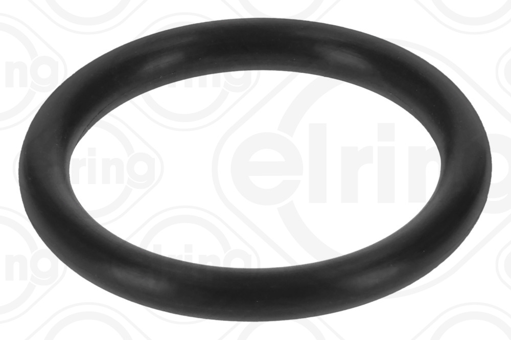 Thermostaathuis pakking Elring 980.740