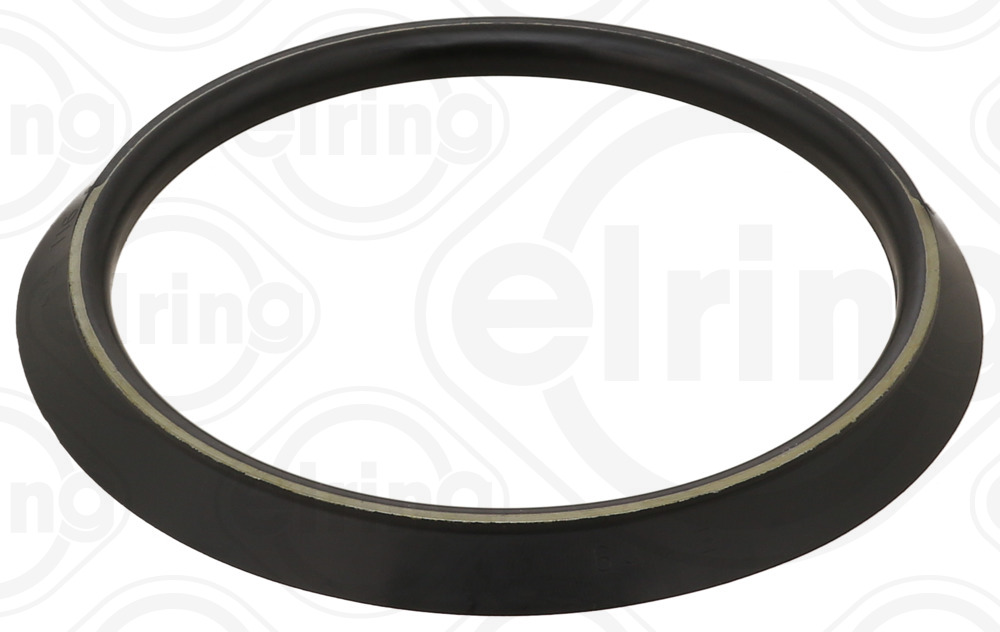 Afdichtring Elring 982.410
