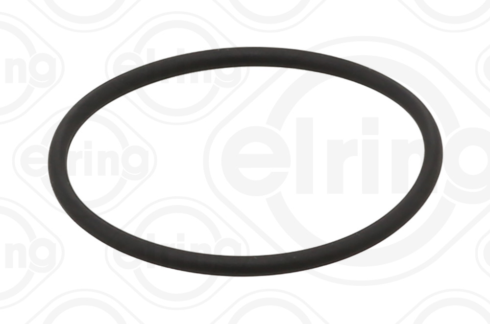 Afdichtring Elring 984.790