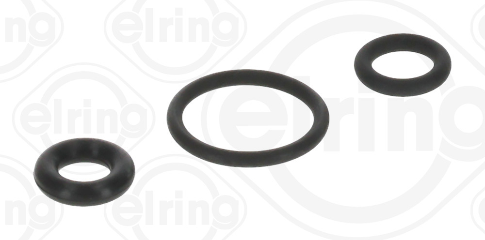 Injector afdichtring Elring 994.760