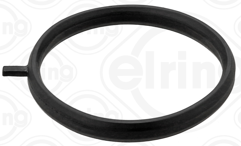 Pakking, inlaatspruitstuk omkasting Elring 996.460