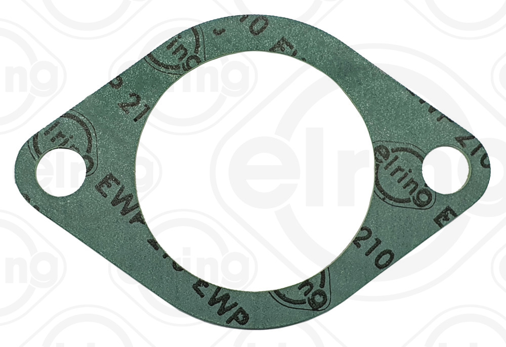 Pakking, inlaatspruitstuk omkasting Elring B00.280