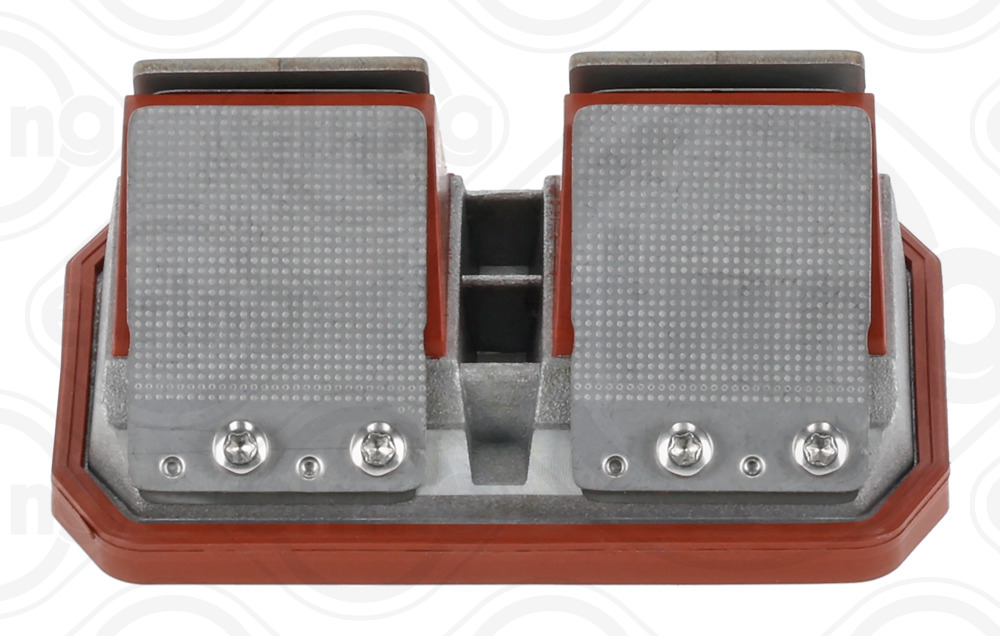 EGR-klep Elring B00.470