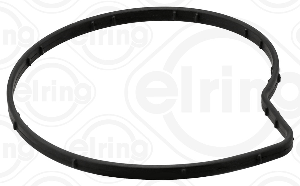 Waterpomppakking Elring B00.550