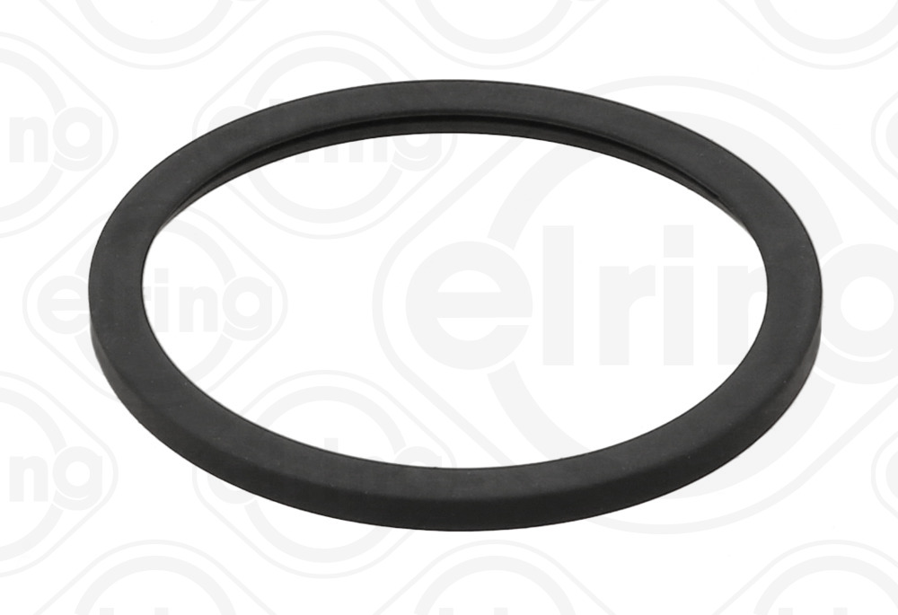 Afdichtring Elring B00.920