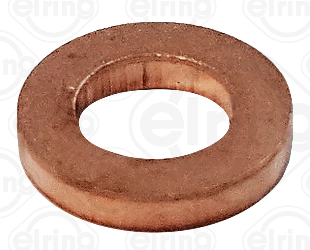 Afdichtring, Common-Rail-injector Elring B00.950
