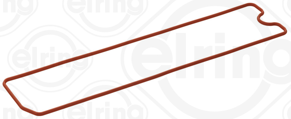 Pakking, cilinderkopdeksel Elring B02.300