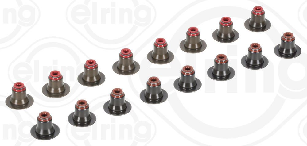 Klepsteeldichting Elring B03.740