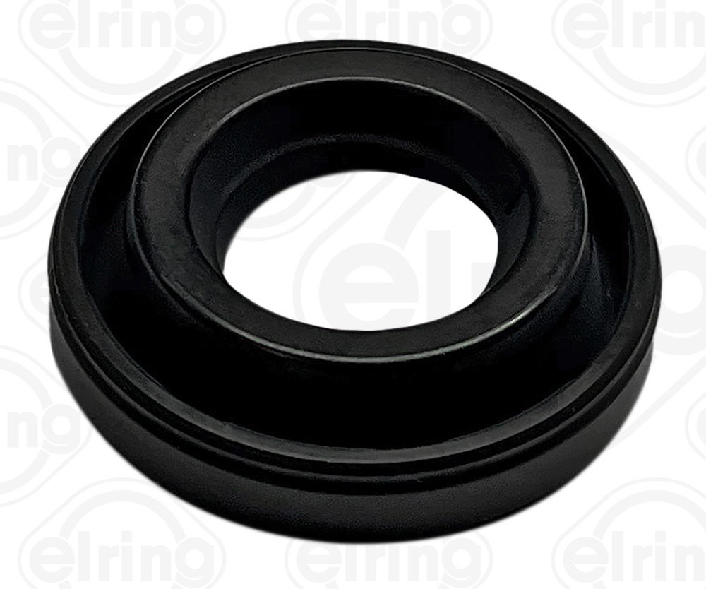 Pakking, cilinderkopdeksel Elring B03.770