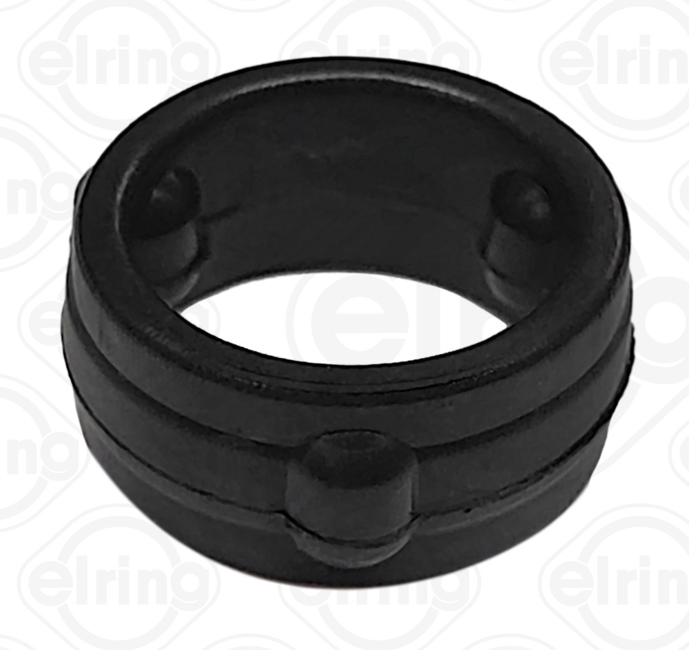 Afdichtring, oliepomp Elring B04.270