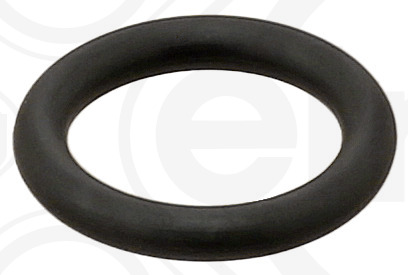 Oliekoeler pakking Elring B04.490