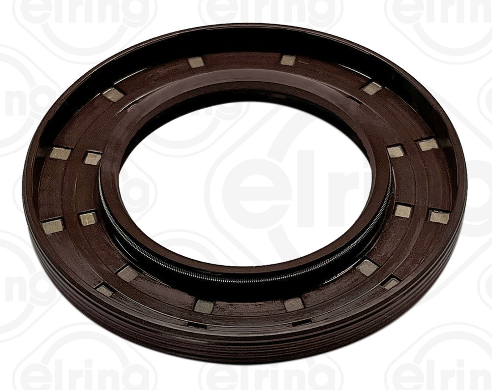 Keerring, differentieel Elring B04.510