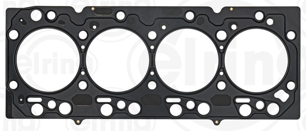 Pakking, cilinderkop Elring B04.740