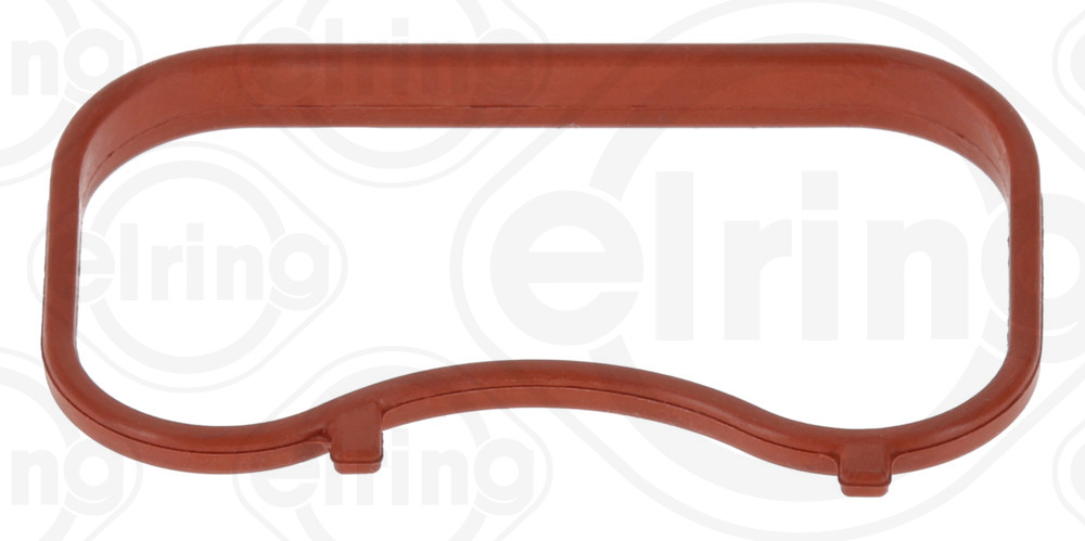 Pakking, inlaatspruitstuk Elring B05.630