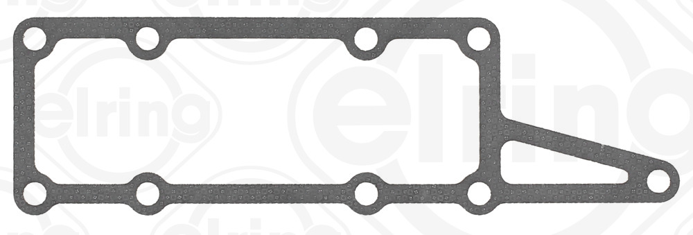 Inlaatspruitstukpakking Elring B06.130