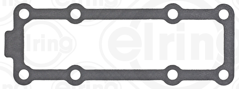 Pakking, inlaatspruitstuk Elring B06.290