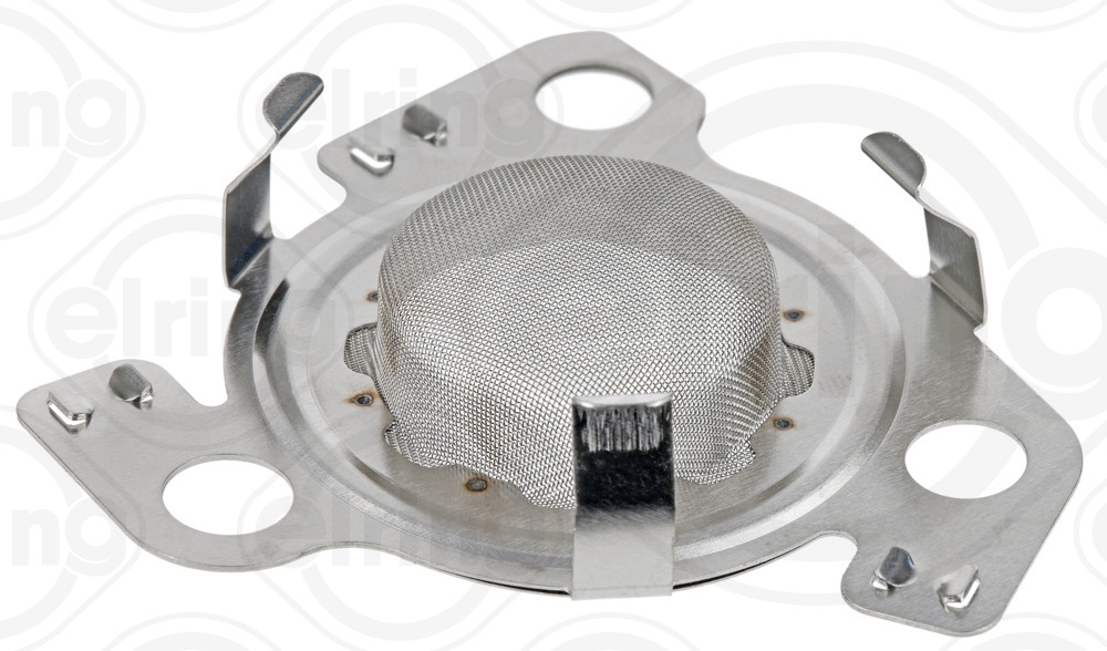 Afdichting, EGR-klep Elring B07.090